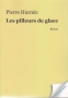 Les pilleurs de glace