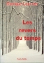 Les revers du temps