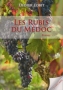 Les rubis du Médoc