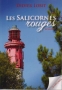 Les salicornes rouges