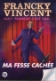 Ma fesse cachée