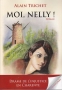 Moi, Nelly !