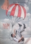 Naïm