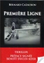 Première ligne