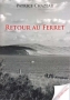 Retour au Ferret