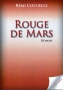 Rouge de Mars