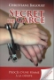 Secret de garce