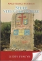 Seule vers Compostelle