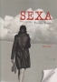 Sexa
