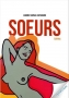 Soeurs