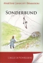 Sonderbund