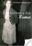 Souviens-toi Maman