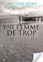 Une femme de trop