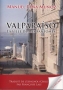 Valparaiso - La ville de mes fantômes