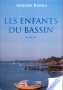 les enfants du Bassin