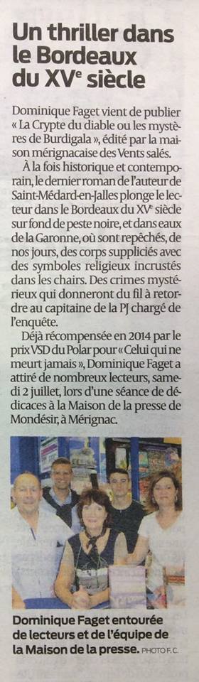 11-07-so