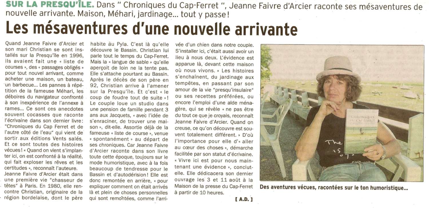 Article_2_La_Dpche_du_Bassin_Semaine_du_31_juillet_001-1500