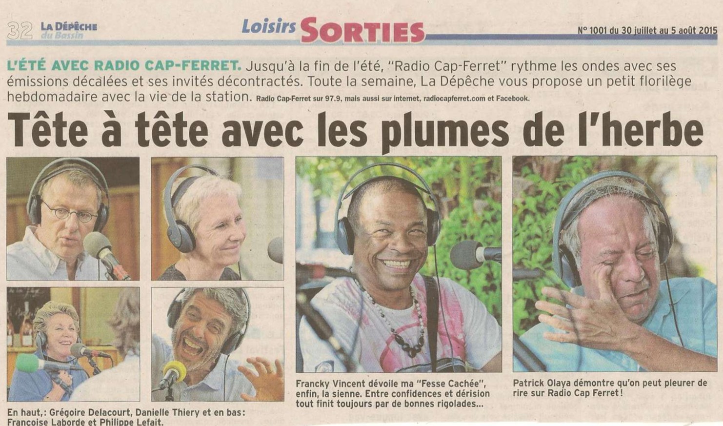 Article_3_La_dpche_du_Bassin_semaine_du_31_juillet_001-1500