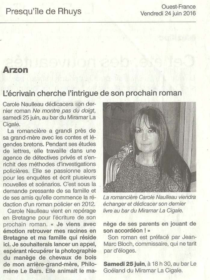 Article_Arzon_Ouest_France__240616