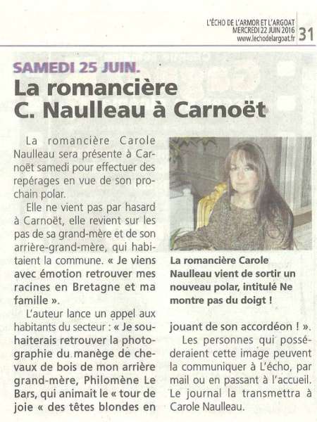 Article_Carnoet_lEcho__220616-600