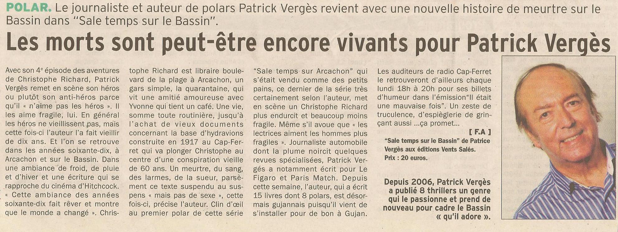 Article_Patrice_Verges_La_Depeche_juillet_2016_001