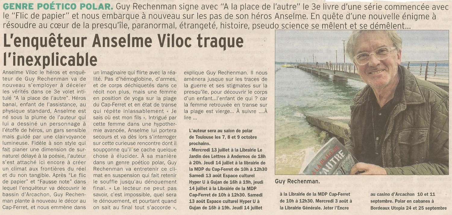 Article_la_Depeche_du_Bassin_Guy_Rechenmann_001-1500