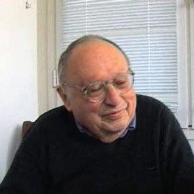 charles-daney