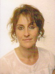 sandrine Biyi
