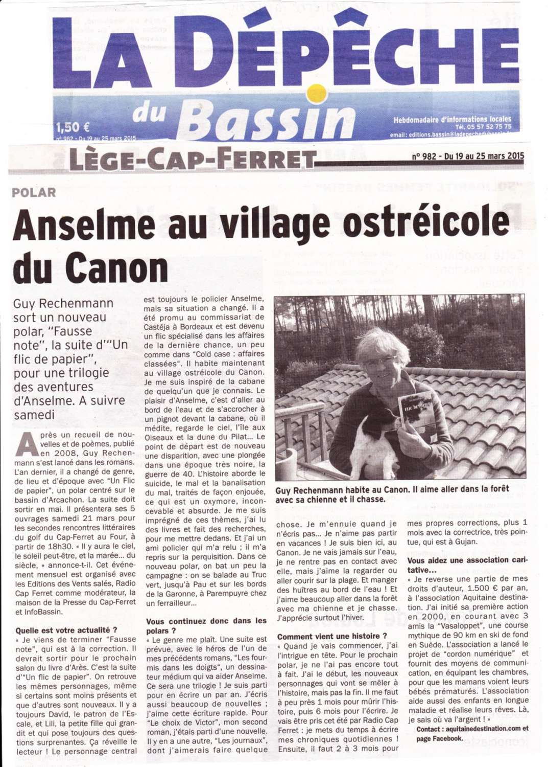 Depeche du 21mars2015-1500