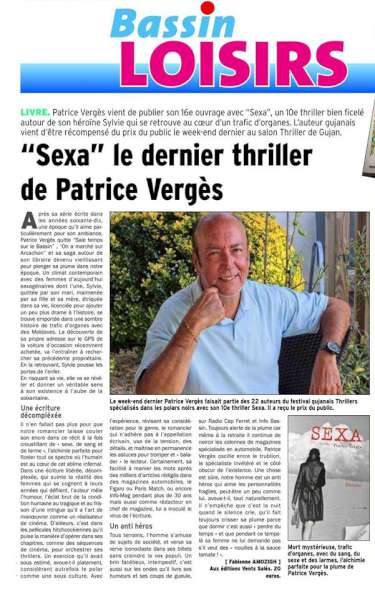 Patrice_Verges_La_depeche_du_bassin_article-600
