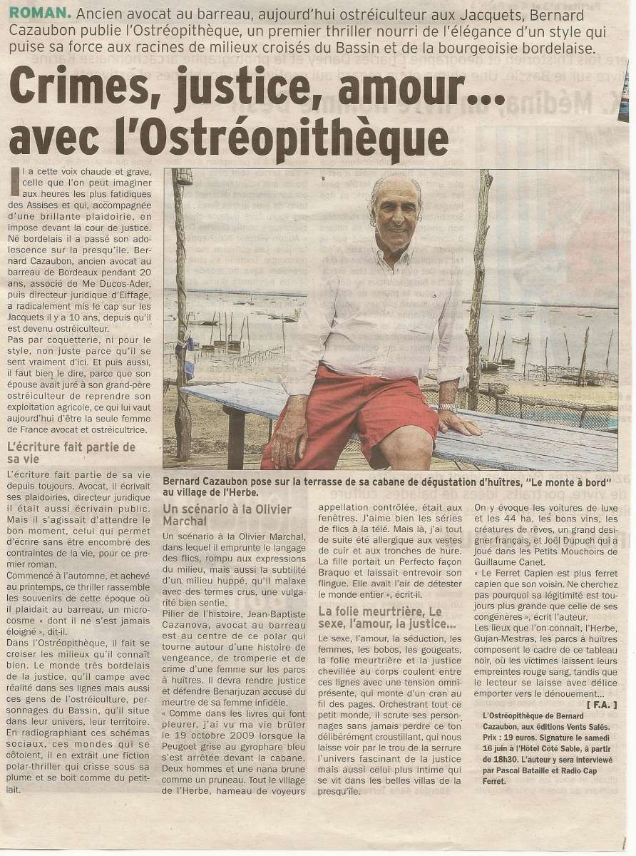 Article_ostr_Dpche-1200