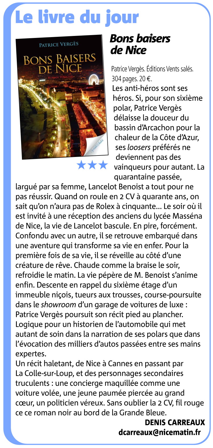 Bons_baisers_de_Nice_article_nice_matin