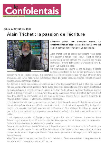 Le_Confolentais__Alain_Trichet