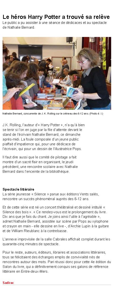 Le_hros_Harry_Potter_a_trouv_sa_relve_-_SudOuest