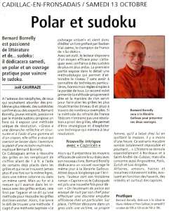 Le_rsistant_11.10.2012-300