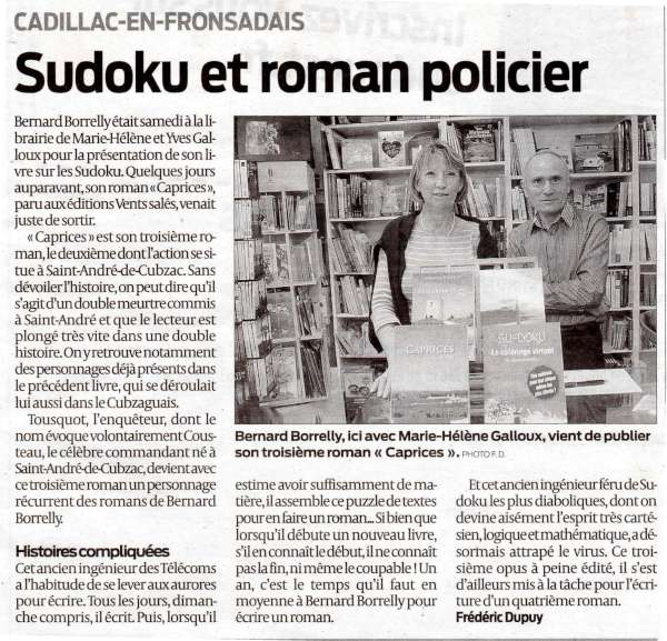 SO_16.10.2012
