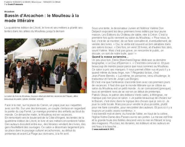 SudOuest_-_-16-04-2012