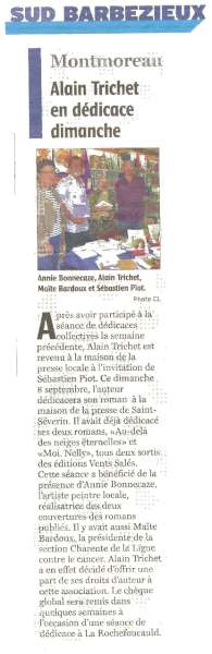 Trichet_article_CL_du_05-09-2012