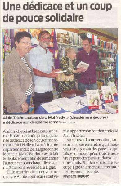Trichet_article_SO_du_05-09-2012-600