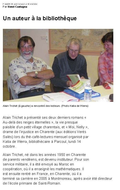 Un_auteur__la_bibliothque_-_SudOuest