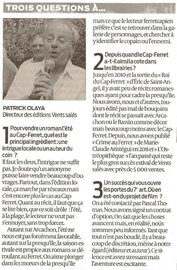 article_1_du_20_juillet_2013_sud_ouest-900