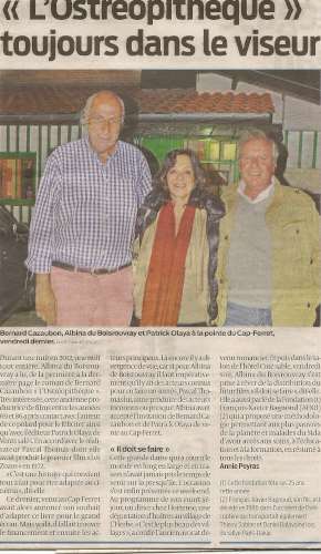 article_Albina_Sud-Ouest-500