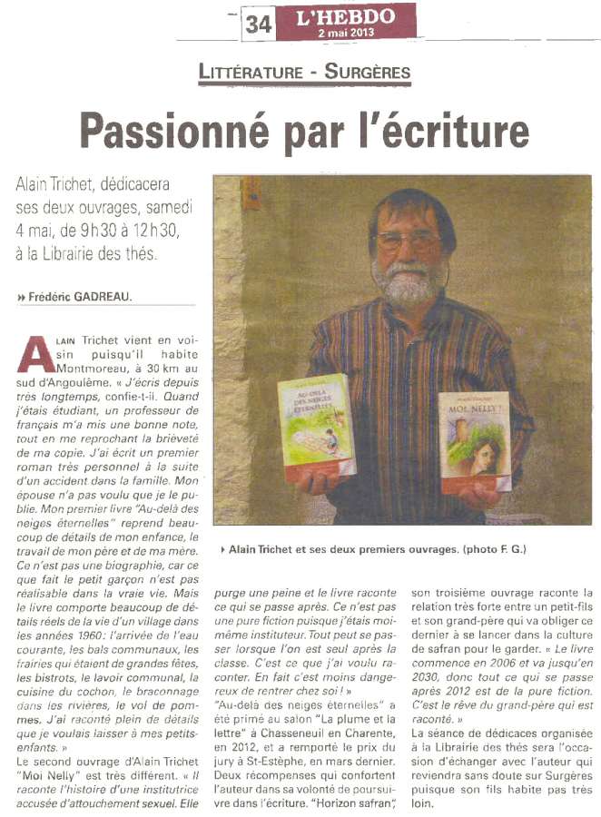 article_Hebdo_alain_trichet_05-2013-900