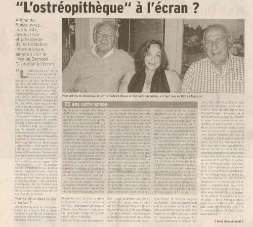 article_albina-500