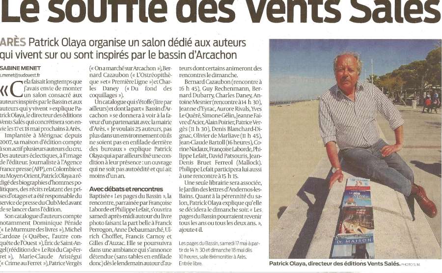 article_sud_ouest_sabine_menet-900