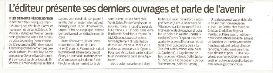 article_sud_ouest_sabine_menet_2-900