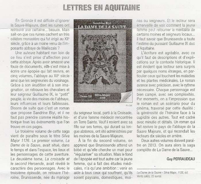 courrier_franais_28_dec_2012
