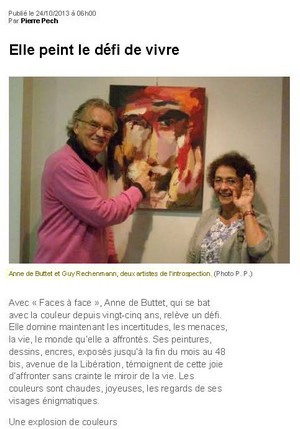 elle-peint-le-defi-de-vivre-1