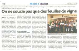 journal_du_mdoc_saint_estphe