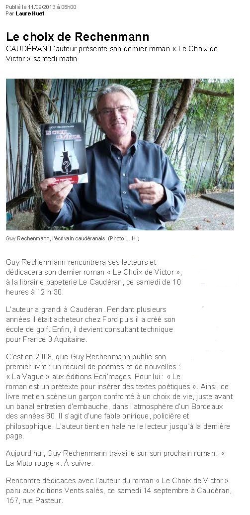 le-choix-de-rechenmann-116529